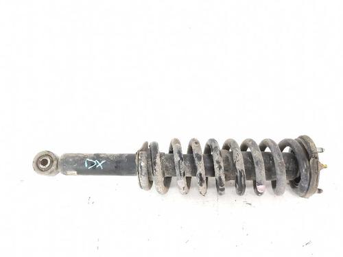 Used Right front shock absorber Right front shock absorber ISUZU D-MAX II (TFR, TFS) 1.9 Ddi 4x4 (TFS87J) (163 hp) 34151150 34151150