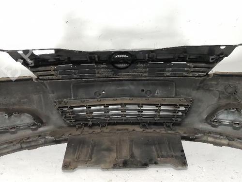 Front bumper OPEL ASTRA H CLASSIC Estate (A04) 1.7 CDTi (L35) | BP29173647C7 