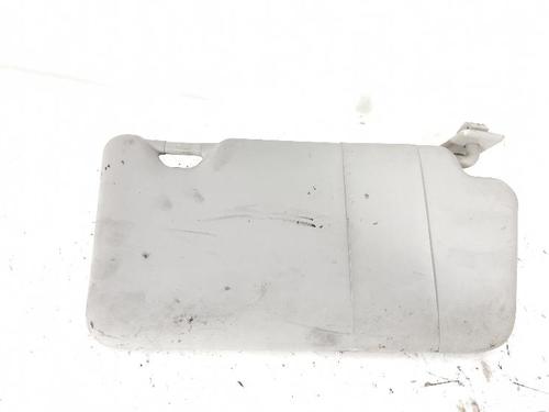 Left sun visor NISSAN MICRA IV (K13K, K13KK) 1.2 | BP29449602I1 