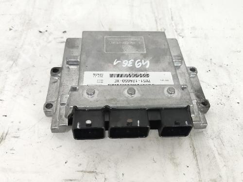 Used Engine control unit (ECU) Engine control unit (ECU) FORD FOCUS II Turnier (DA_, FFS, DS) 2.0 (145 hp) 27424962 27424962