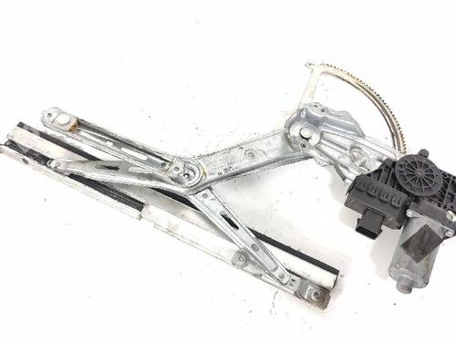 front-left-window-mechanism-opel-zafira-a-mpv-t98-1999-2000-2001-2002-2003-2004-2005-2006-27417450 main image