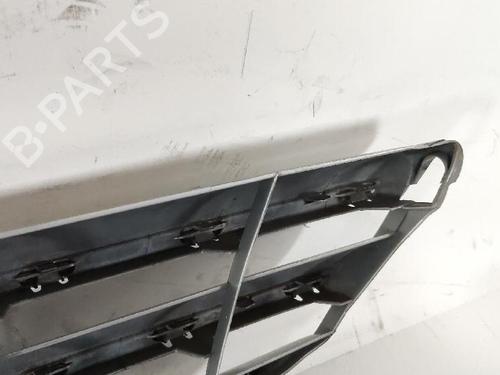 Grille MERCEDES-BENZ B-CLASS Sports Tourer (W245) B 180 CDI (245.207) | BP29583403C40 