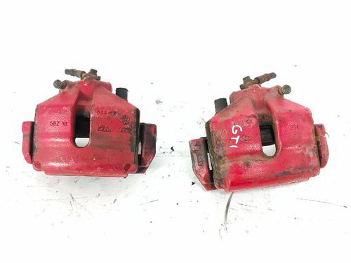 other-vw-golf-plus-v-5m1-521-2004-2005-2006-2007-2008-2009-2010-2011-2012-2013-27411338 main image