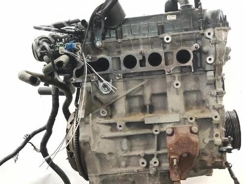 Motor FORD C-MAX (DM2) 1.8 | BP29934503M1