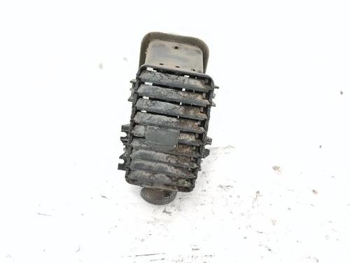 Used Air vent NISSAN NAVARA NP300 (D40) 2.5 dCi 4WD (171 hp) 27413884