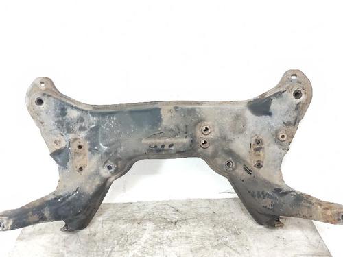 subframe-fiat-panda-169_-2003-37459374 main image