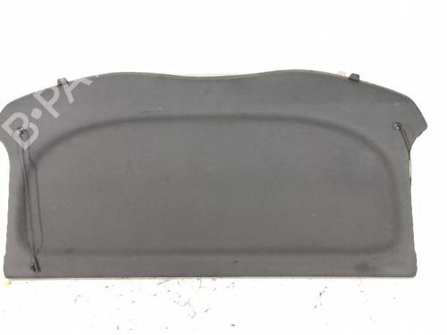 Rear parcel shelf ALFA ROMEO 147 (937_) 1.6 16V T.SPARK ECO (937.AXA1A, 937.BXA1A) | BP27416340C85 