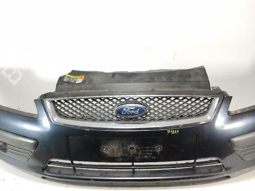 Used Front bumper Front bumper 37872276 37872276