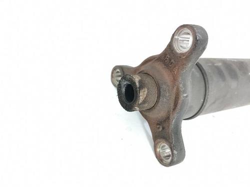 Driveshaft MERCEDES-BENZ C-CLASS T-Model (S203) C 220 CDI (203.208) | BP27413482M37 