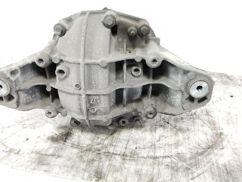 Rear differential ALFA ROMEO GIULIA (952_) 2.2 D (952AFA25, 952AFM25, 952ALA25) | BP36031468M24 - Image 6