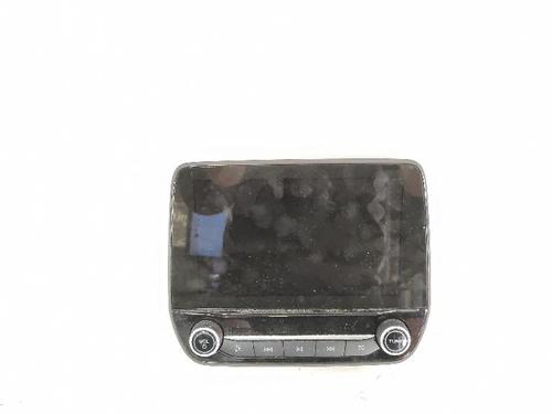 Display FORD FIESTA VII (HJ, HF) 1.0 EcoBoost (101 hp) 29421552