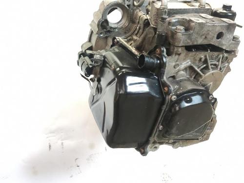 Gearbox VW GOLF PLUS V (5M1, 521) 2.0 TDI | BP31143458M3  - Image 5