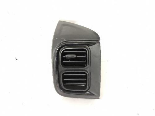 air-vent-fiat-ducato-bus-250_-2006-32771820 main image