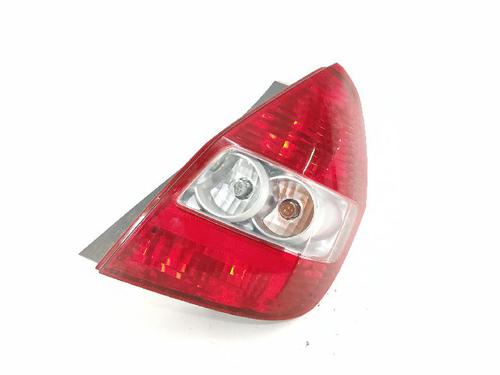 Used Right taillight HONDA JAZZ II (GD_, GE3, GE2) 1.2 i-DSI (GD5, GE2) (78 hp) 27417035