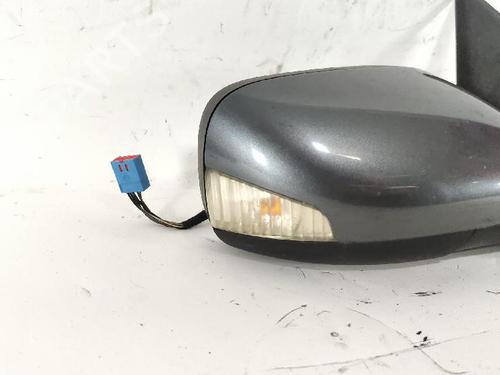 Right mirror VOLVO V50 (545) 1.6 D | BP29269564C27 