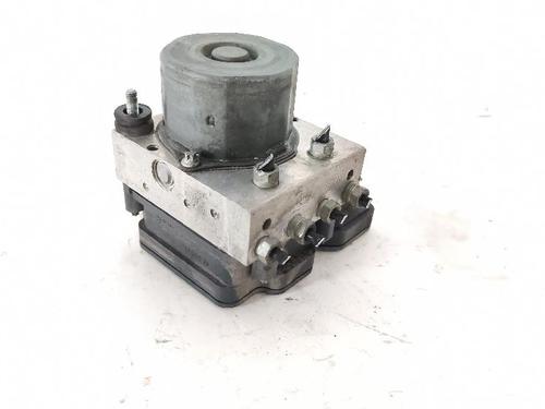 ABS pump OPEL CORSA E (X15) 1.2 (08, 68) | BP39463782M43 - Image 3