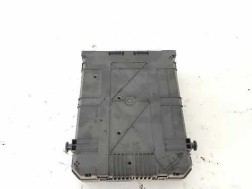 Electronic module PEUGEOT 2008 I (CU_) 1.6 HDi | BP30455959M83 - Image 2