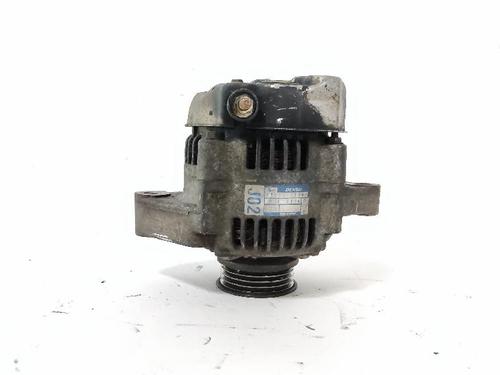 Used Alternator DAIHATSU TERIOS (J1_) 1.3 4WD (J100) (83 hp) 28529802