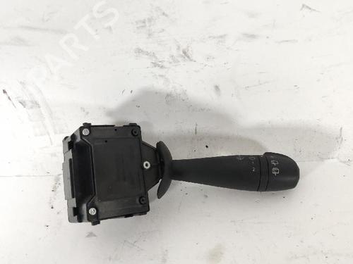 steering-column-stalk-dacia-duster-hs_-2010-2011-2012-2013-2014-2015-2016-2017-2018-32845817 main image