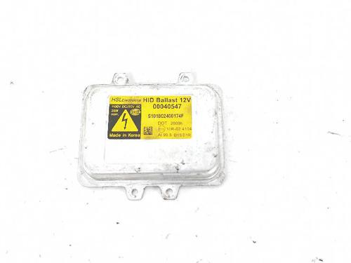 lights-ecu-opel-antara-a-l07-2006-2007-2008-2009-2010-2011-2012-2013-2014-2015-2016-2017-27423532 main image