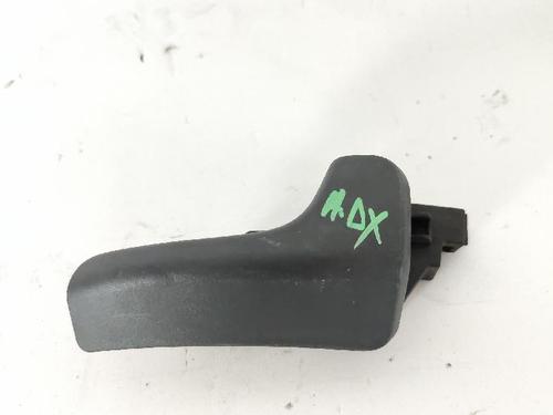 Front right interior door handle FIAT DUCATO Bus (250_) 120 Multijet 2,3 D | BP27432400I14 