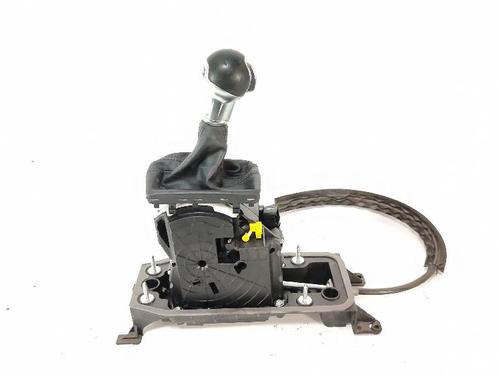 Gear lever AUDI A3 (8V1, 8VK) 1.6 TDI | BP38036126M90 - Image 2