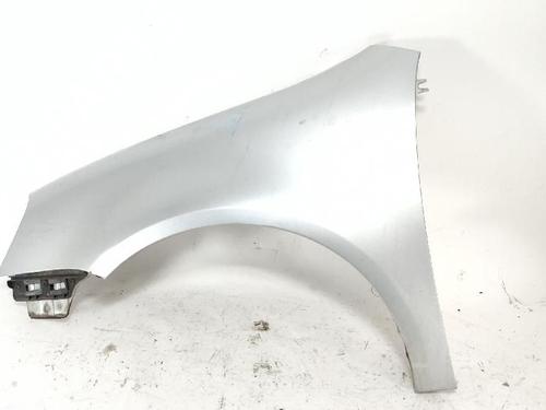 Forkjerm venstre Forkjerm venstre VW GOLF V (1K1) [2003-2010] 34364227 34364227