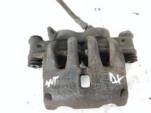 other-peugeot-boxer-van-2006-27411203 main image