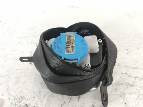 Front right seatbelt TOYOTA YARIS (_P13_) 1.0 (KSP130_, KSP130) | BP27424819I25 