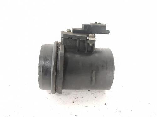Used Mass air flow sensor Mass air flow sensor CITROËN C4 Grand Picasso I (UA_) 1.6 HDi 110 (112 hp) 27422277 27422277