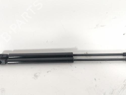 tailgate-lift-support-bmw-1-e87-2003-2004-2005-2006-2007-2008-2009-2010-2011-2012-2013-30099723 main image