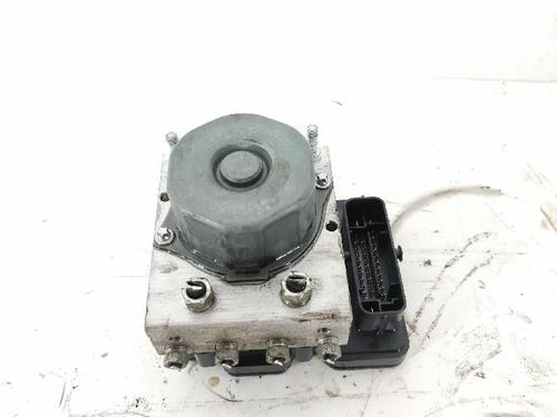 Used ABS pump ABS pump 33036134 33036134