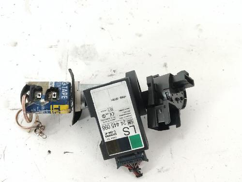 Used Ignition barrel Ignition barrel 38167605 38167605