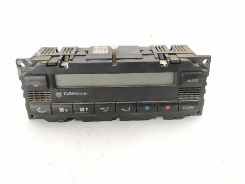 Used Climate control Climate control 29475410 29475410