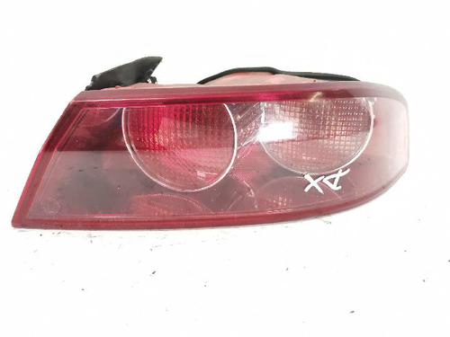 Used Right taillight ALFA ROMEO 159 (939_) 1.9 JTDM 16V (939AXC1B, 939AXC12) (150 hp) 27423739