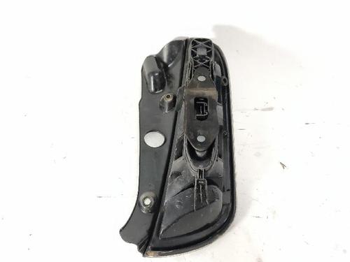Left taillight LANCIA YPSILON (843_) 1.2 (843.AXA1A) | BP27414247C34 - Image 2