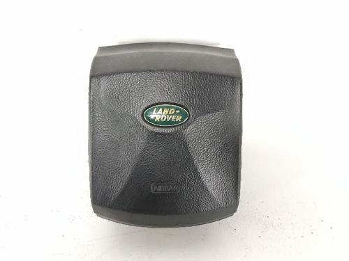 Used Driver airbag LAND ROVER DISCOVERY III (L319) 2.7 TD 4x4 (190 hp) 27428924