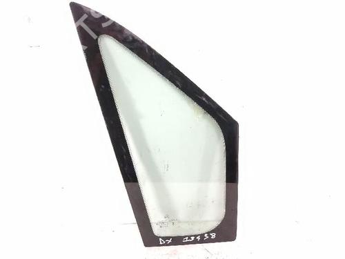 front-right-door-window-fiat-ducato-bus-250_-2006-38435947 main image