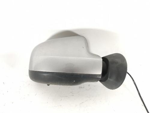 right-mirror-dacia-duster-hs_-2010-2011-2012-2013-2014-2015-2016-2017-2018-27428529 main image