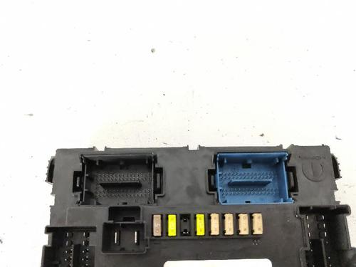 Control unit FIAT TIPO Hatchback (356_, 357_) 1.6 D (356HXG1B, 356HXG11) | BP27433230M11 - Image 3