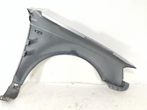 Aleta delantera izquierda AUDI A3 (8P1) 2.0 TDI | BP29934358C41 