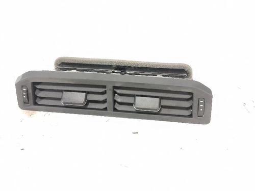air-vent-vw-polo-vi-aw1-bz1-ae1-2017-37711225 main image