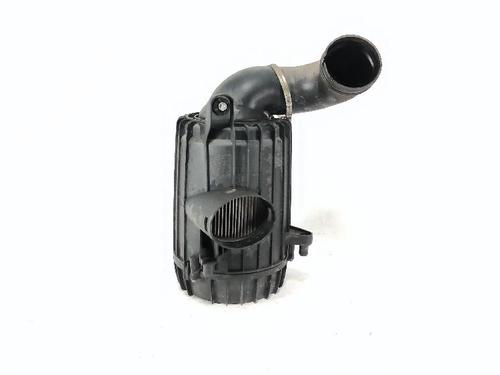 Annen LANCIA DELTA III (844_) 1.4 (844.AXA1A) (120 hp) 31064365