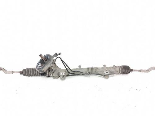Used Steering rack Steering rack DACIA SANDERO II 1.0 SCe 75 (B8JC, B8JD, B8NC) (73 hp) 27433433 27433433