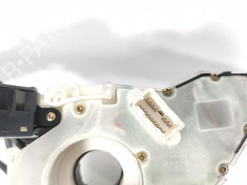 Steering column stalk NISSAN MICRA III (K12) 1.2 16V | BP27416434I23 