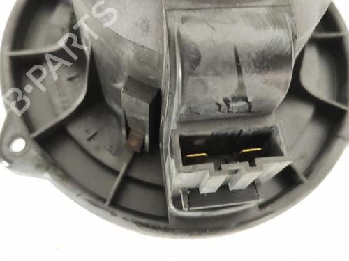 Heater blower motor LAND ROVER DISCOVERY III (L319) 2.7 TD 4x4 | BP27428914M62