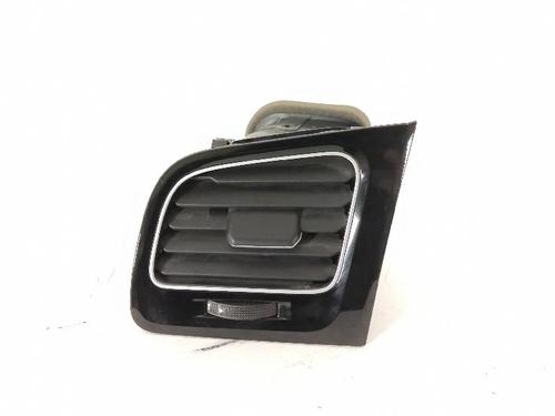 air-vent-vw-golf-alltrack-vii-variant-ba5-bv5-2014-2015-2016-2017-2018-2019-2020-30586849 main image