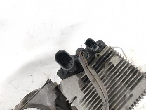 Steering rack MINI MINI (R56) One D | BP27429822M22 