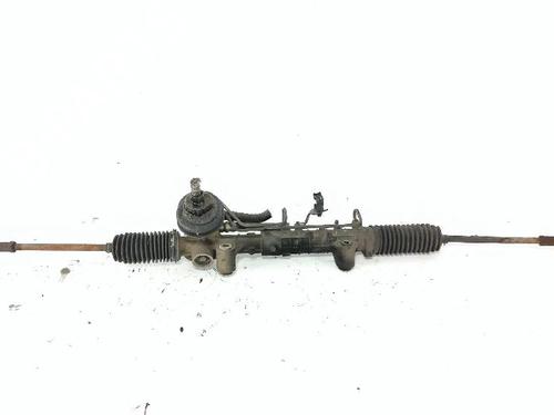 Used Steering rack FIAT DOBLO Box Body/MPV (223_) 1.3 D Multijet (75 hp) 29934413