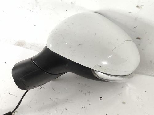 Used Left mirror Left mirror 36882097 36882097